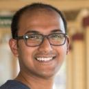 Diptanu Choudhury