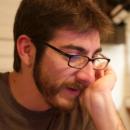 Mark Vieira