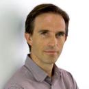 Paul Rayner