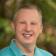 Beyond Kubernetes - An overview of the most popular Kubernetes-based applications that you should know about now