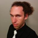 Daniel Lacasse
