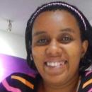 Ann Mwangi