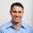 Brian Pontarelli