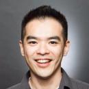 James Lau