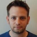 Nadav Cohen