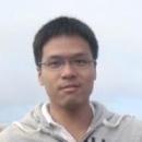 Yiming Wang