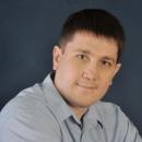 Mykyta Protsenko