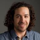 Eyal Lezmy