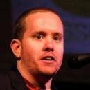 Matt Carroll