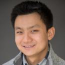 Beyang Liu