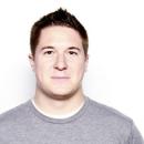 Jake Wharton