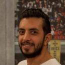 Arash Shokoufandeh
