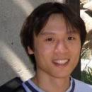 Gary Lin