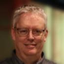 Jeff Brown