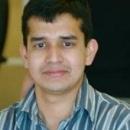 Rajesh Jayaraman