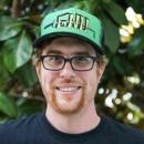 Ryan Jarvinen