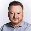 Leonid Igolnik