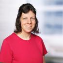Jeanne Boyarsky