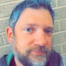 Jeremy Meiss