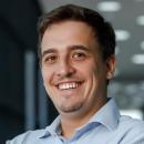 Misha Druzhinin
