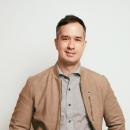 Andrei Rebrov