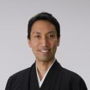 Kohsuke Kawaguchi