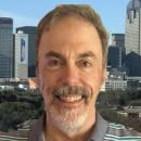 Kevin Brockhoff