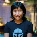 Emily Jiang