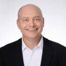 Jason Simpson