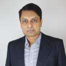 Arun George