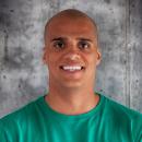 DaShaun Carter