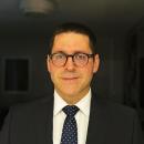 Dov Katz