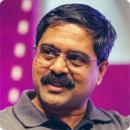 Venkat Subramaniam