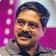 Venkat Subramaniam