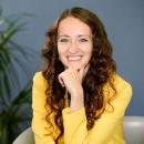 Mihaela Gheorghe-Roman