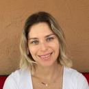 Dania Valladares