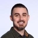 Brian Clark