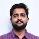 Sumir Arora
