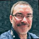 Mike Amundsen