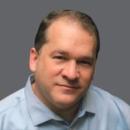 Robert Harris