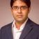 Dinesh Arora