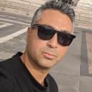 Rooz Mohazzabi