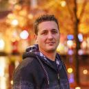 Travis Gosselin
