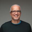 Chris Richardson