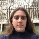 Guadalupe Aliseda-Canton