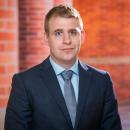 Artem Miloserdov