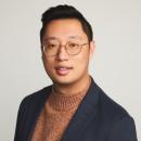 Patrick Vuong
