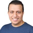 David Sanchez