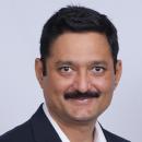 Rohit Bhardwaj