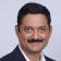 Rohit Bhardwaj